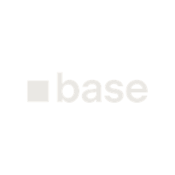 Base Ecosystem Fund logo