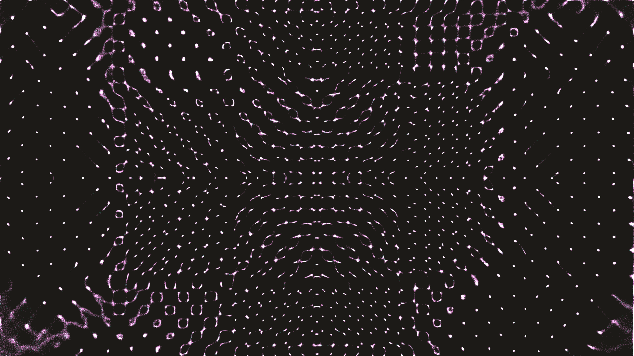 GG20 — Community Round Governance: A Retrospective