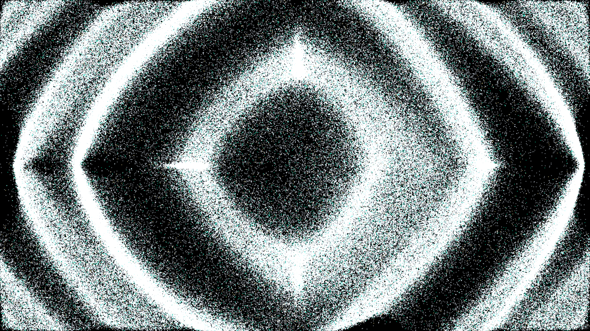 Augmented Bonding Curve