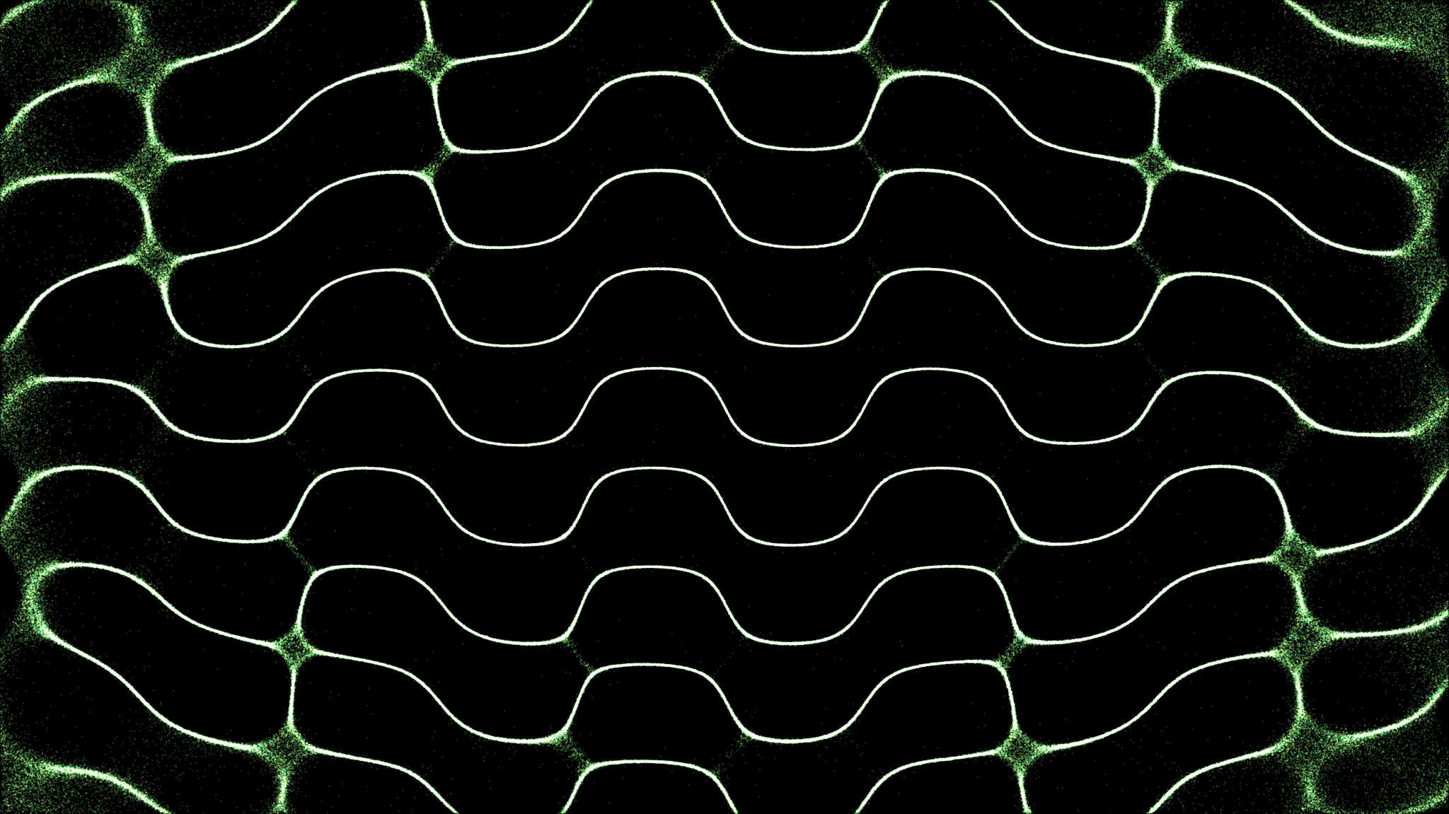 Quadratic Acceleration (q/acc)