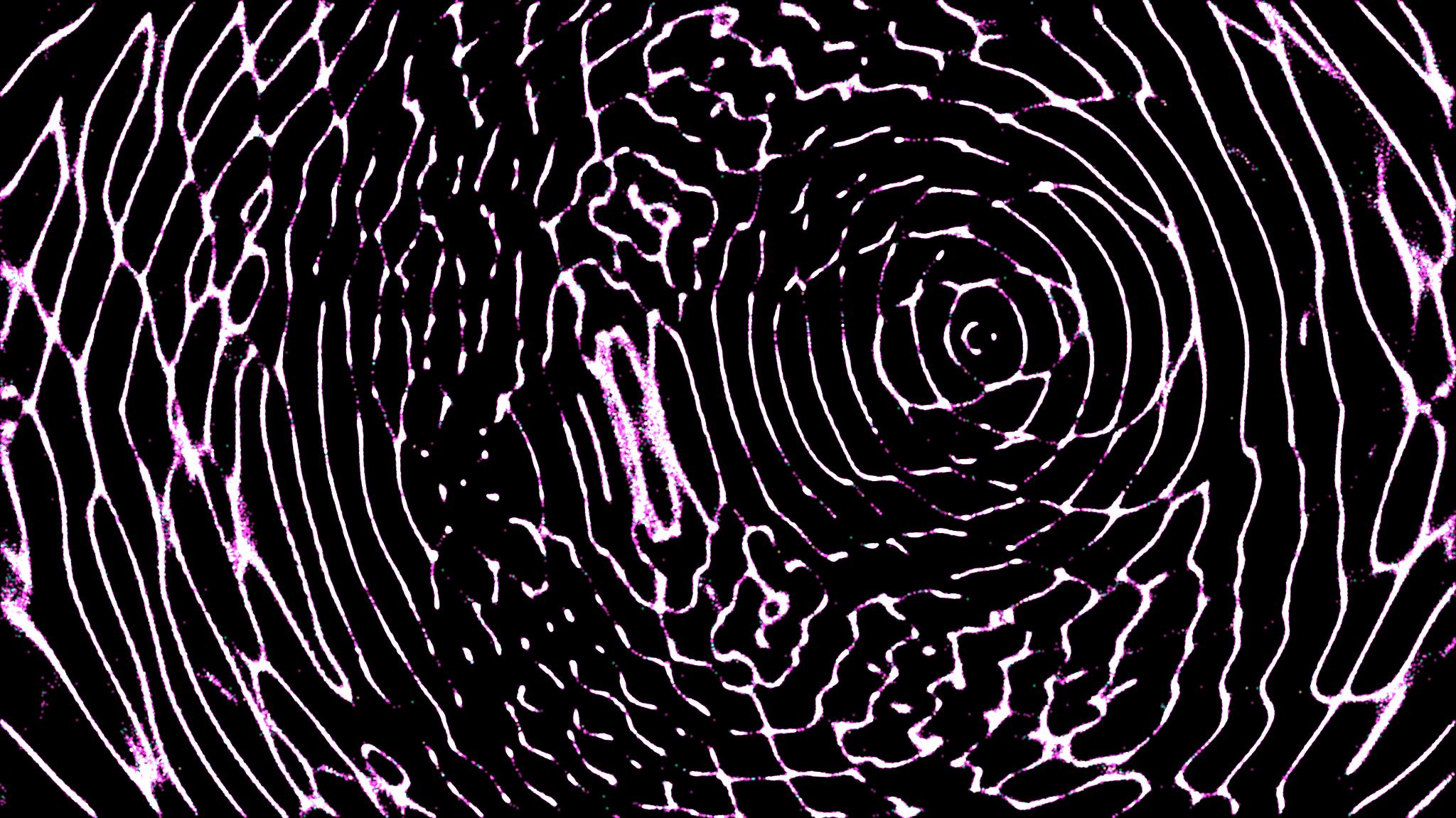 Web3 Funding Fatigue: A Growing Problem